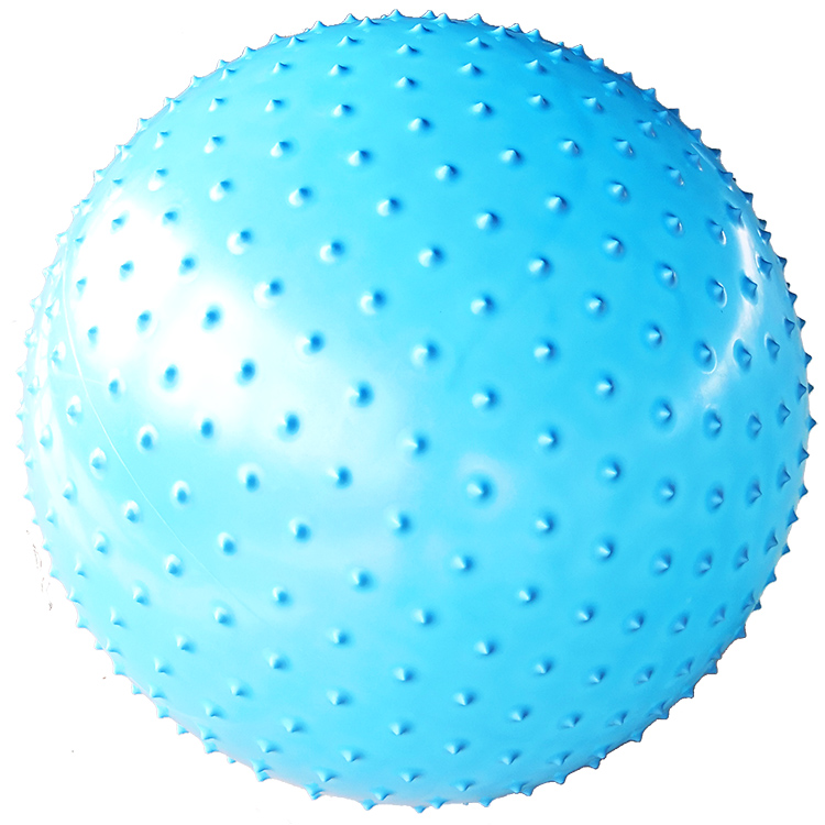 fitness ball